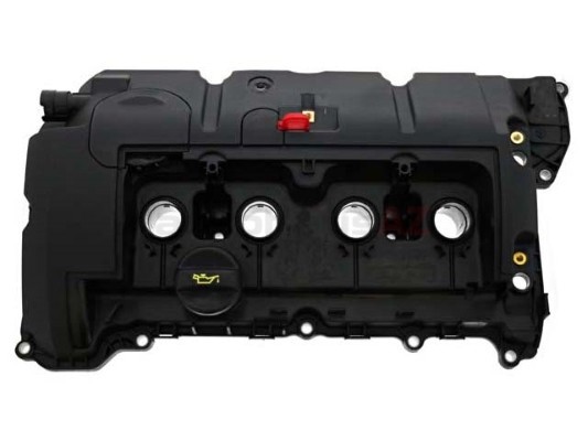 MTR 12171482 Capac culbutor