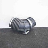 Furtun de admisie aer BMW 2 Coupe F22, F87 2017