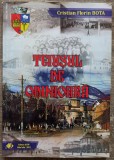 Teiusul de odinioara - Cristian Florin Bota// 2012