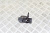 Zăvor de siguranță capota BMW i3 I01 2019 OEM: 7314888 13805595