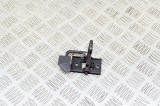 Zăvor de siguranță capota BMW i3 I01 2019 OEM: 7314888 13805595