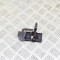 Zăvor de siguranță capota BMW i3 I01 2019 OEM: 7314888 13805595