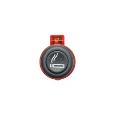 Priza bricheta auto universala 12V pentru VW,Audi cod OEM 4B0919305A, 8Z0919309 Cod: BK69979 Automotive TrustedCars