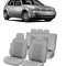 Set Huse scaune auto VW GOLF IV (1997 - 2004)