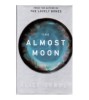Alice Sebold - The almost moon - 110428