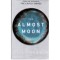 Alice Sebold - The almost moon - 110428