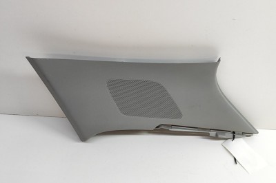 Ornament st&amp;acirc;lp dreapta AUDI Q2 GA 2020 OEM: Off-road | 30666012 foto