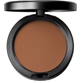 MAC Cosmetics Studio Fix Powder Plus Foundation Prefill pudra make up mata culoare NW50 12 g