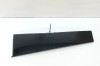 Ornament vertical ușă st&acirc;nga spate VW SHARAN 7N1, 7N2 2012 OEM: 7N0839903C 31397412