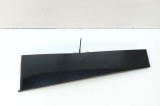 Ornament vertical ușă st&acirc;nga spate VW SHARAN 7N1, 7N2 2012 OEM: 7N0839903C 31397412