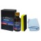 Ceara Ceramica lichida GlasKlare 10H+ V2 Graphene Hibrid 50 ML