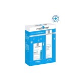 LA ROCHE-POSAY Hyalu B5 Kit X2 &ndash; Set rimpolpante cu ser și cremă pentru față