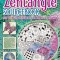 Zentangle Sourcebook: The Ultimate Resource for Mindful Drawing