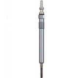 MTR 12130379 Bujie incandescenta