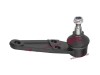 Pivot brat stanga , SRLine S6090502