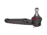 Pivot brat stanga , SRLine S6090502
