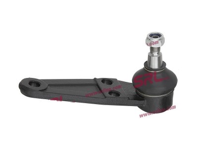 Pivot brat stanga , SRLine S6090502 foto