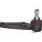 Pivot brat stanga , SRLine S6090502