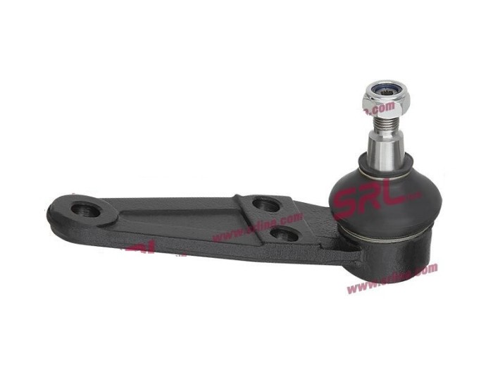 Pivot brat stanga , SRLine S6090502