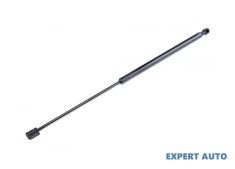 Telescop capota spate Audi A4 (2000-2004) [8E2, B6] #1 foto