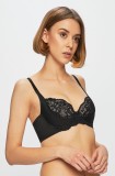 Triumph - Sutien