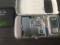 Foto  - 15