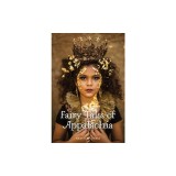 Fairy Tales of Appalachia