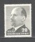 Foto  - 1