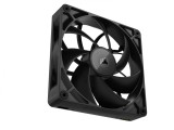 Ventilator Carcasa CORSAIR iCUE LINK RX140 MAX, 14 cm, 1600 RPM