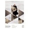 A jezsuit&aacute;k t&ouml;rt&eacute;nete - Loyolai Szent Ign&aacute;ct&oacute;l napjainkig - John W. O&#039;Malley