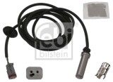 FEBI BILSTEIN 46548 senzor,turatie roata