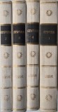 Stifters Werke in vier banden (4 volume)