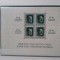 1937-Germania-Block 11-MNH