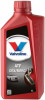 Ulei transmisie automata Valvoline Atf Dex / Merc 1L