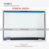 Rama Display Laptop, Dell, Pro 16 PC16250, P134F,134F001, P134F002, P134F004, 2882N, 02882N, 460.0WK0L.0005, 441.0VJ06.0023, neagra