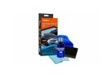 Kit Protectie Ceramica Auto 10H VISBELLA, Strat Durabil, Luciu Intens, Rezistenta Zgarieturi, UV, 30ml