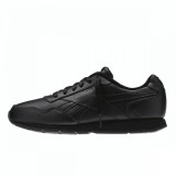 Pantofi Sport Reebok REEBOK ROYAL GLIDE