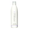 Balsam Par L&#039;KERABELLE 300ml, Keratina, Fara Clorura de Sodiu, Par Normal, Hidratare &amp; Nutritie, Aspect Sanatos