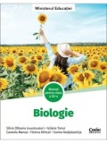 Cumpara ieftin Biologie. Manual pentru clasa a VII-a/Silvia Olteanu, I. Tanur, C. Manea, F. Miricel, C. Kodjabashija