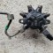 rampa injectoare DACIA Sandero/ Duster / Logan 1.5 DCI - 8200584034