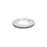 Capac pentru friteuză BOSCH 11009713 Original