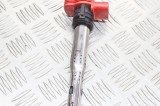 Bobina de inducție de &icirc;naltă tensiune AUDI Q5 8R 2016 OEM: 78231004,06E905115E 11536206