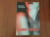 Corp delict de Patricia Cornwell