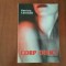 Corp delict de Patricia Cornwell