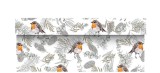 Cutie pentru cadou - Small - Robin &amp; Eucalyptus | Penny Kennedy