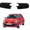Set capace tip batman compatibill Renault Clio III Pre-facelift 2005-2009 &reg; ALM