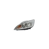 Far FORD FOCUS II limuzina DA ALKAR 2741403