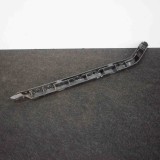 Suport bara de protecție st&acirc;nga spate MERCEDES-BENZ E Coupe C207 2014 OEM: A2078850721 10912571