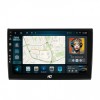 Navigatie Fiat Bravo (2006-2014) 4GB RAM Android 13 Quadcore DSP GPS Wi-FI Carplay Android Auto USB Bluetooth Waze Touchscreen 9 inch