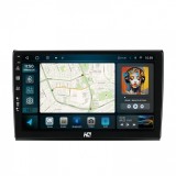 Navigatie Fiat Bravo (2006-2014) 4GB RAM Android 13 Quadcore DSP GPS Wi-FI Carplay Android Auto USB Bluetooth Waze Touchscreen 9 inch